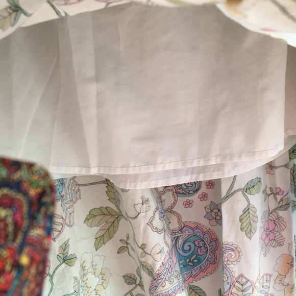 a.n.a - Picture 4 of 6